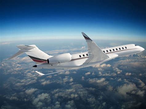 Netjet cost. Things To Know About Netjet cost. 